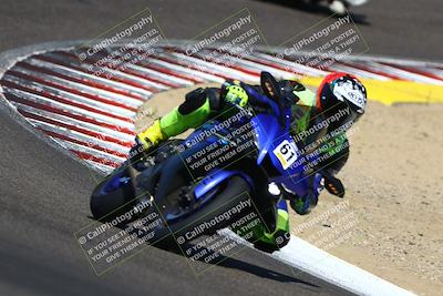 media/Aug-30-2025-TrackDaz (Sat) [[4ed96ed7f4]]/B Plus/1120am (Turn 5)/